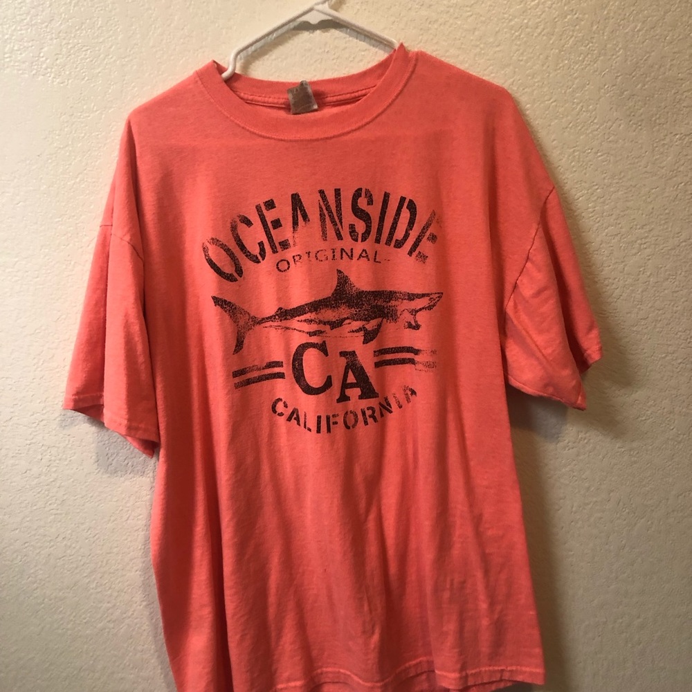 Tee Shirts Graffic Tee